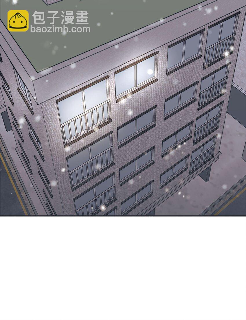 71 我们毕业啦(1/3)-第71话