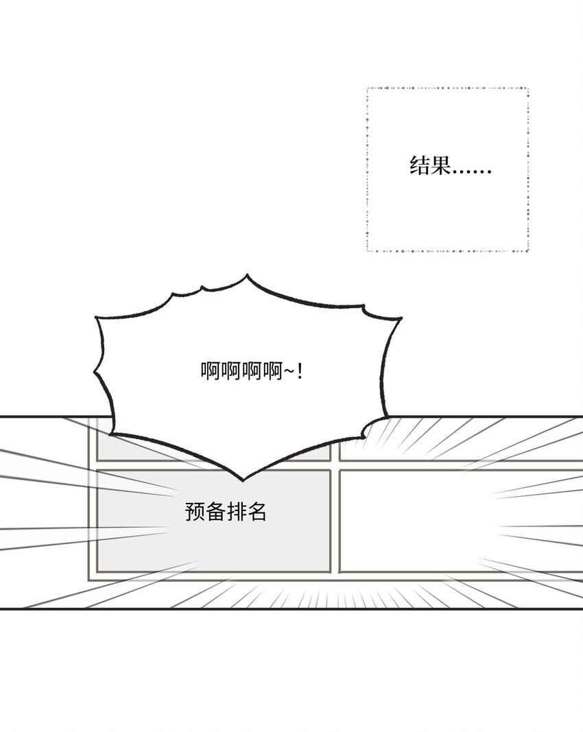 星际之界 - 71 我们毕业啦(1/3) - 3