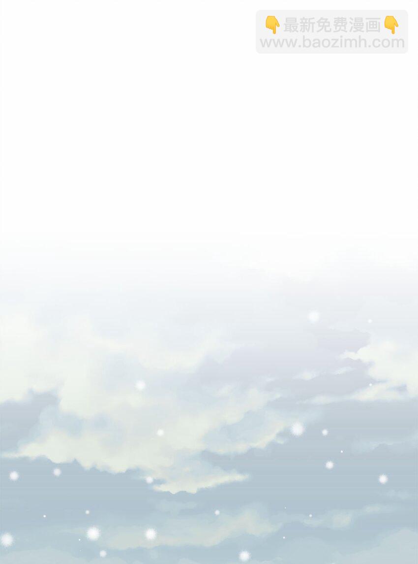 71 我们毕业啦(1/3)-第71话