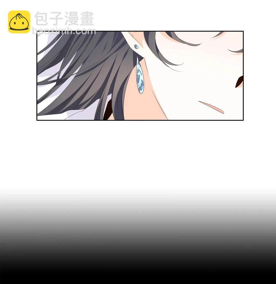 16 待乌云散尽之时-第17话