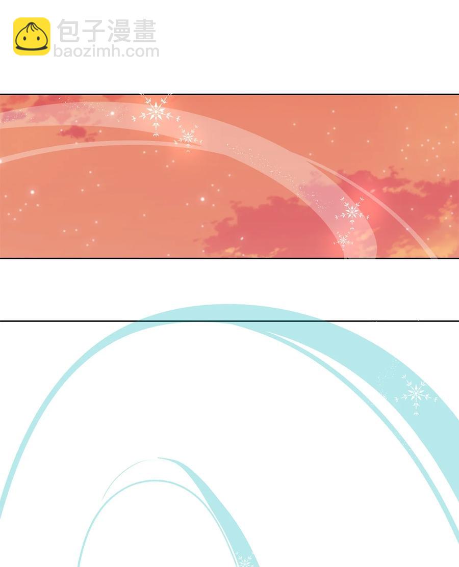 22 路见不平，拔刀相助-第23话