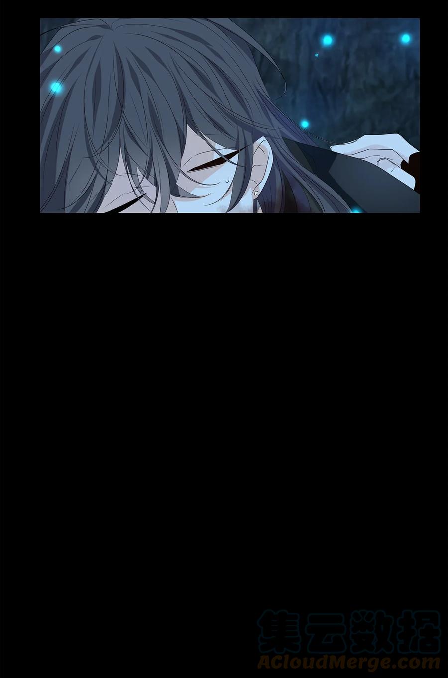 30 万两黄金容易得，知心一个也难求-第31话