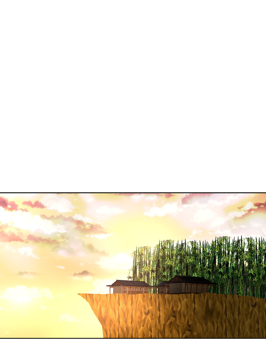 06 几经波折，只愿为你-第7话