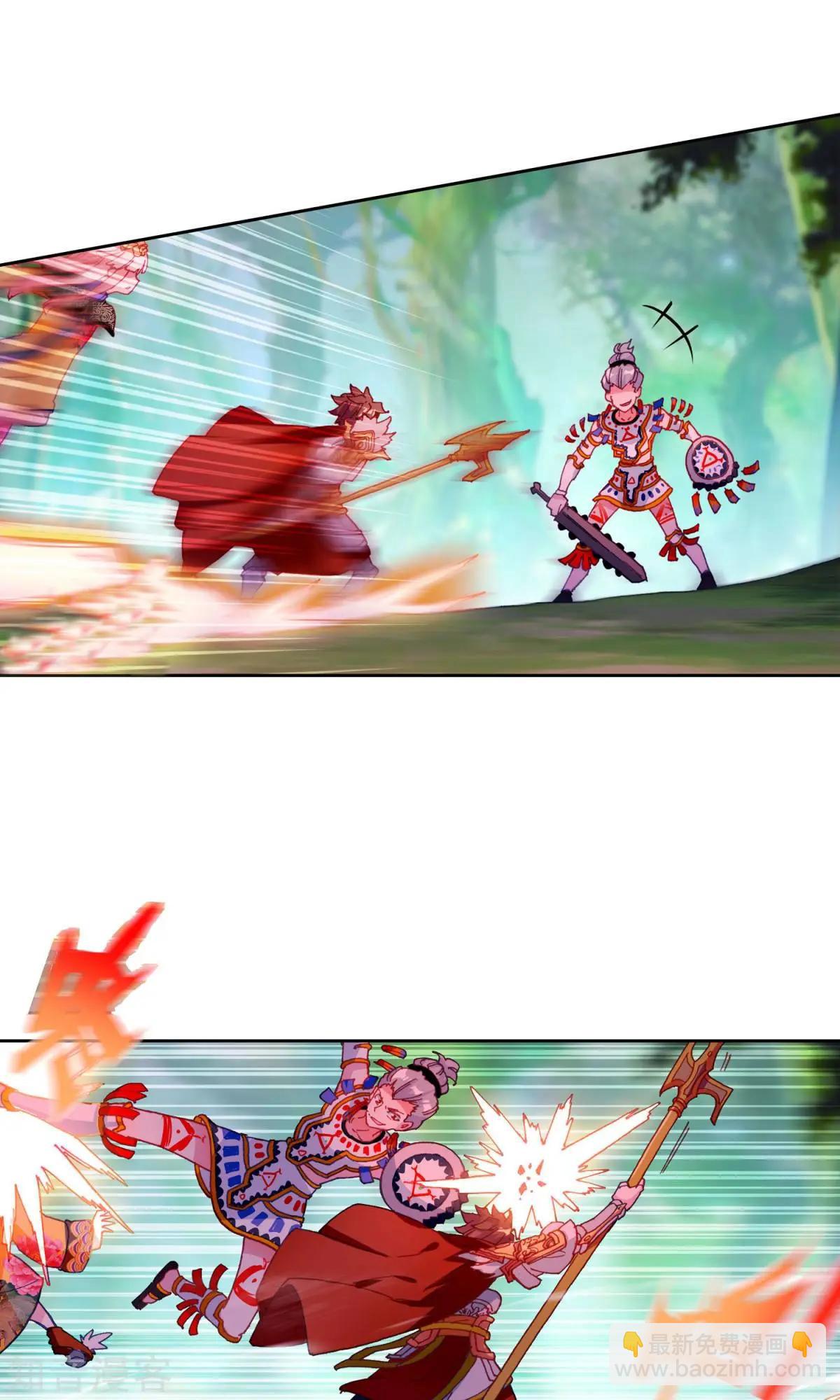 第60话 超人-第59话