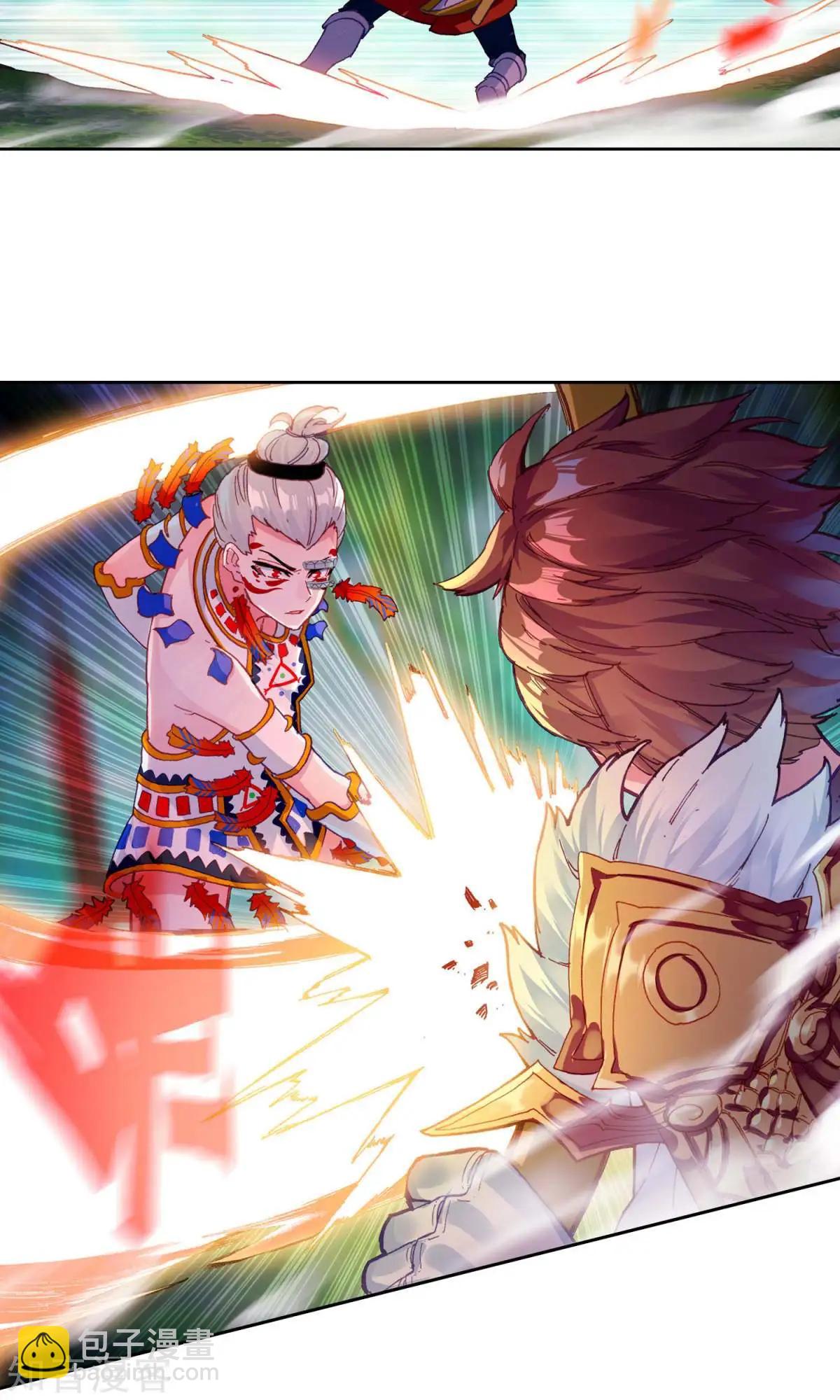 第60话 超人-第59话