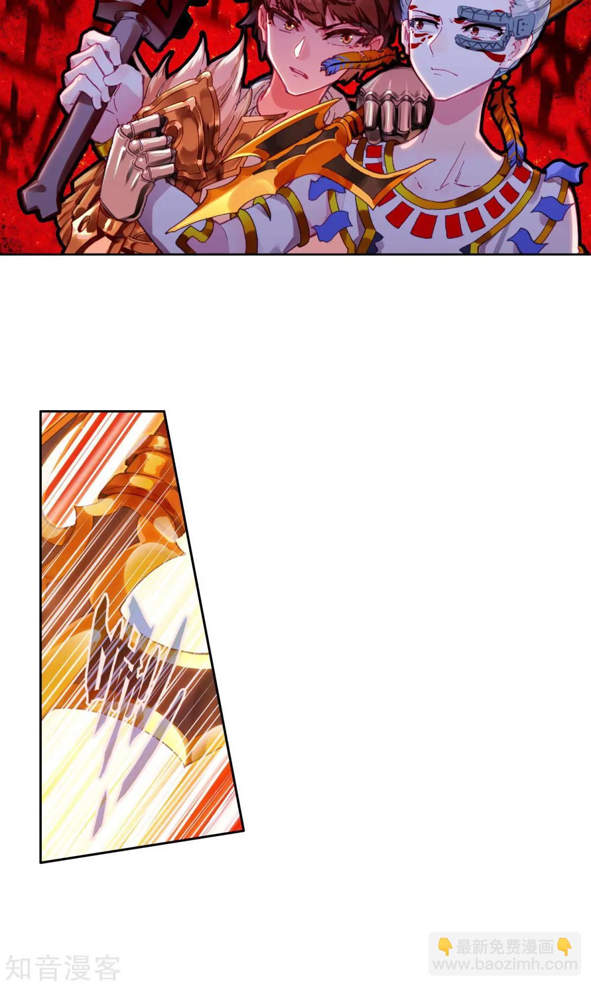 第60话 超人-第59话