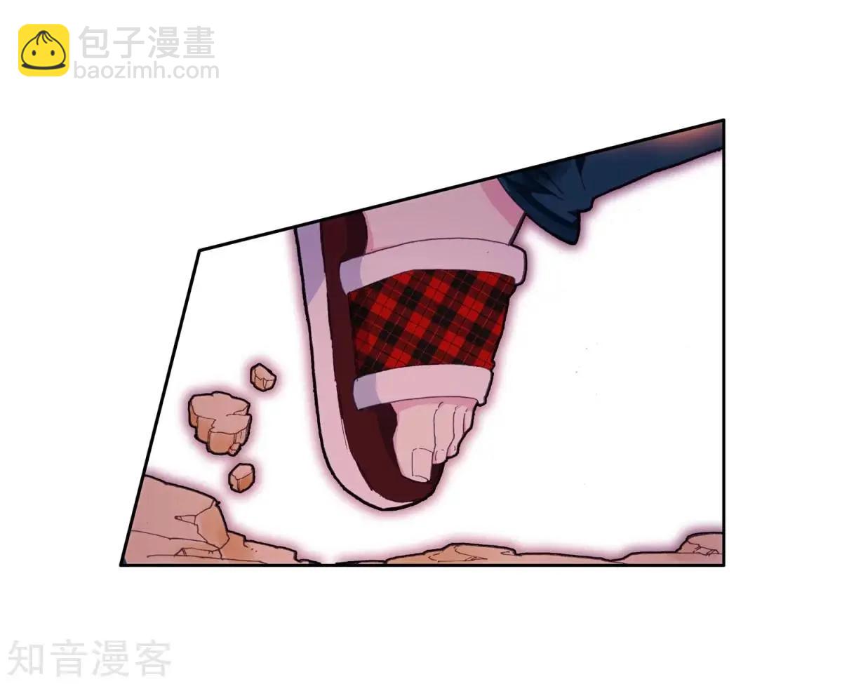 第62话 带着马哥去找弟弟(1/2)-第61话