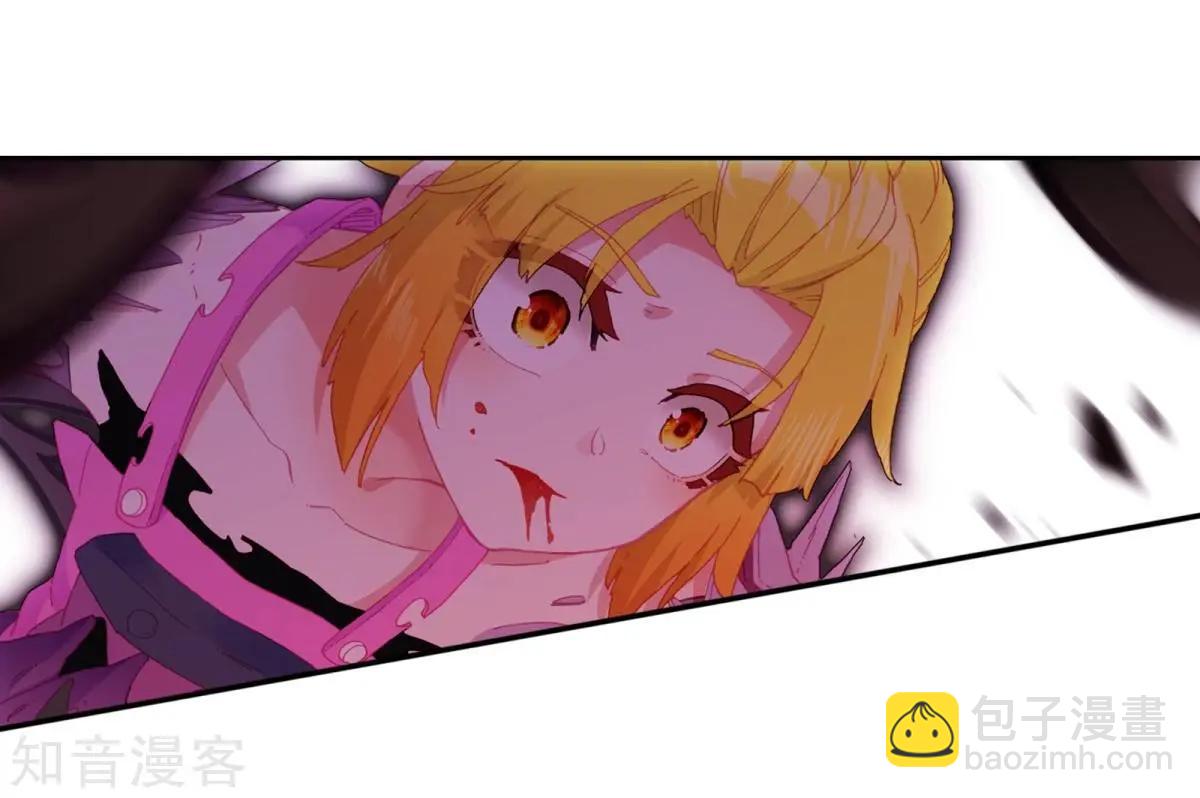 第64话 骗子-第63话