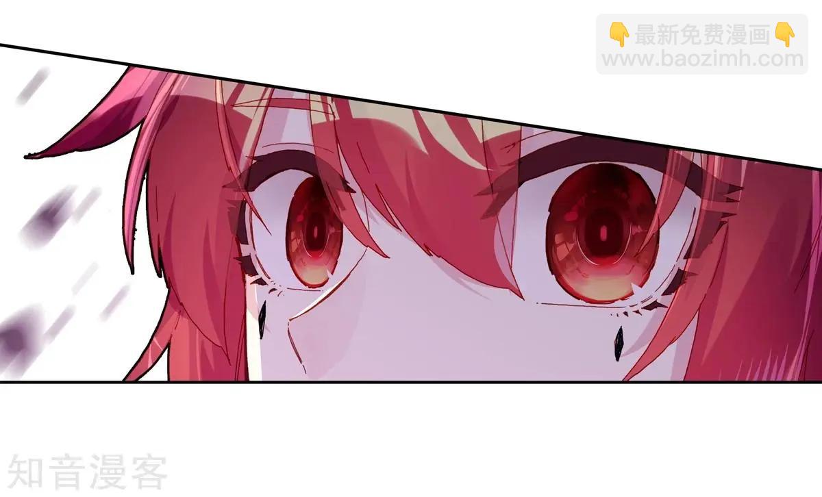 第64话 骗子-第63话