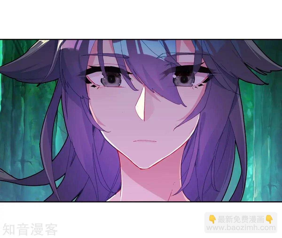 第66话 挂在胸前的友情(1/2)-第65话