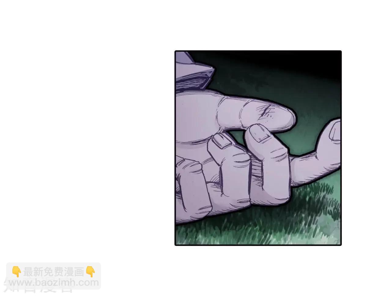 第66话 挂在胸前的友情(1/2)-第65话