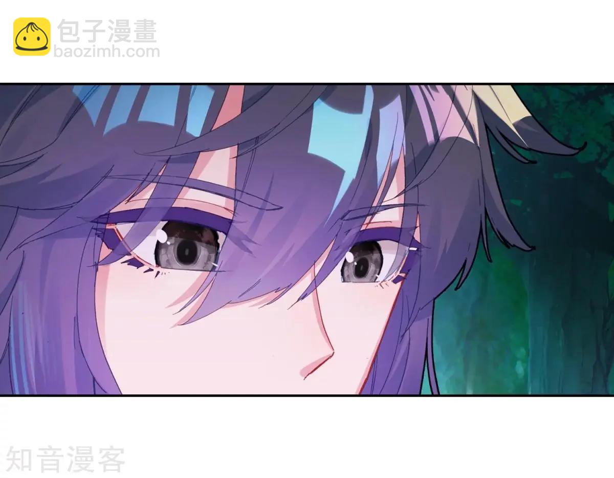 第66话 挂在胸前的友情(1/2)-第65话