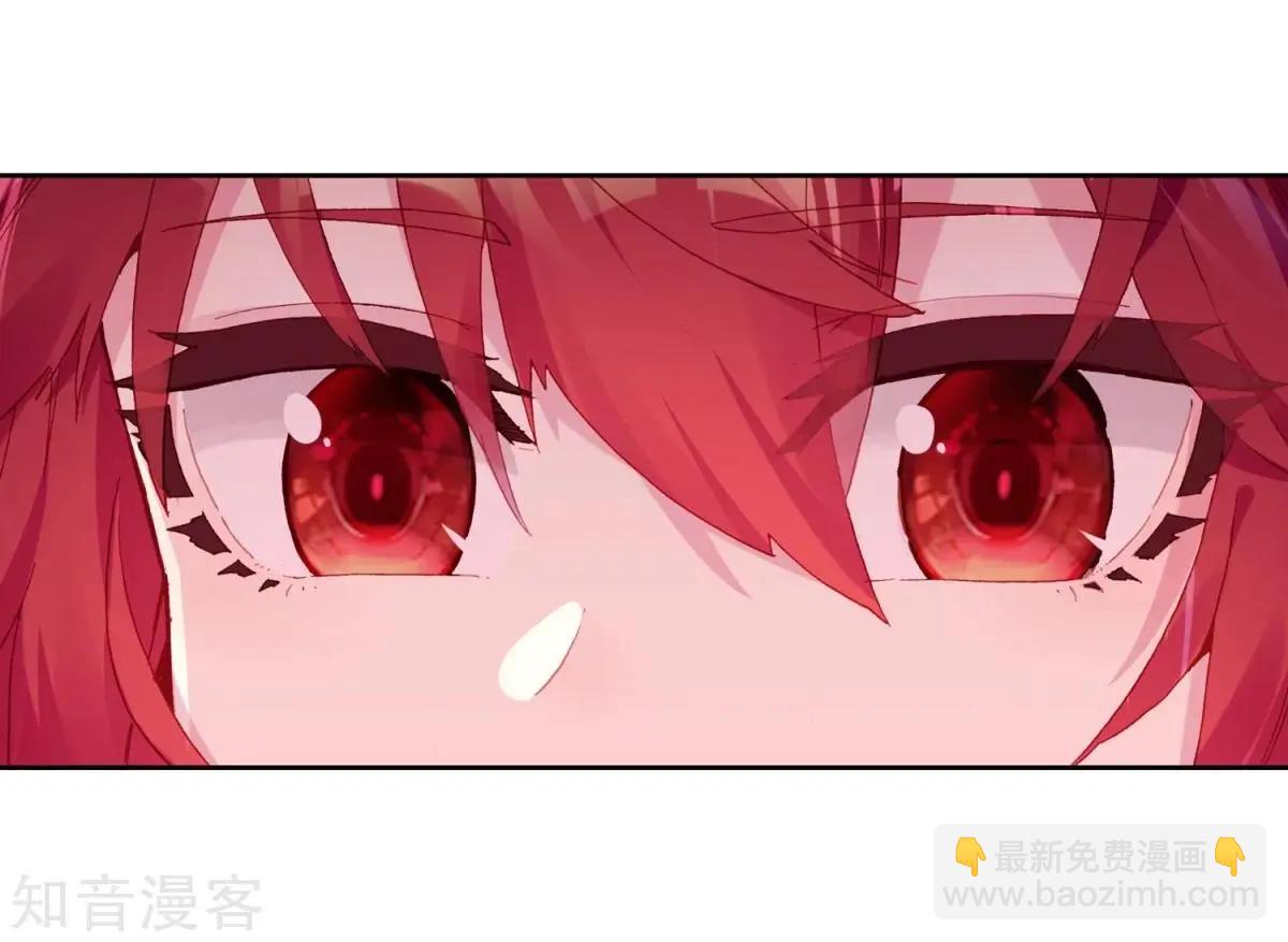 第66话 挂在胸前的友情(1/2)-第65话