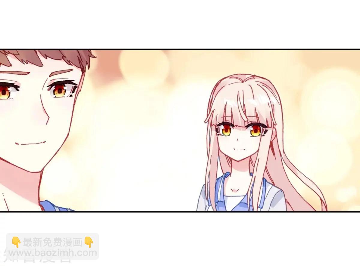 第68话 重逢(1/2)-第67话