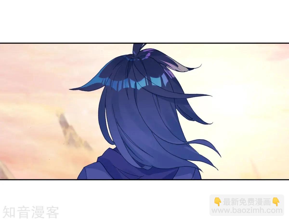 第68话 重逢(1/2)-第67话