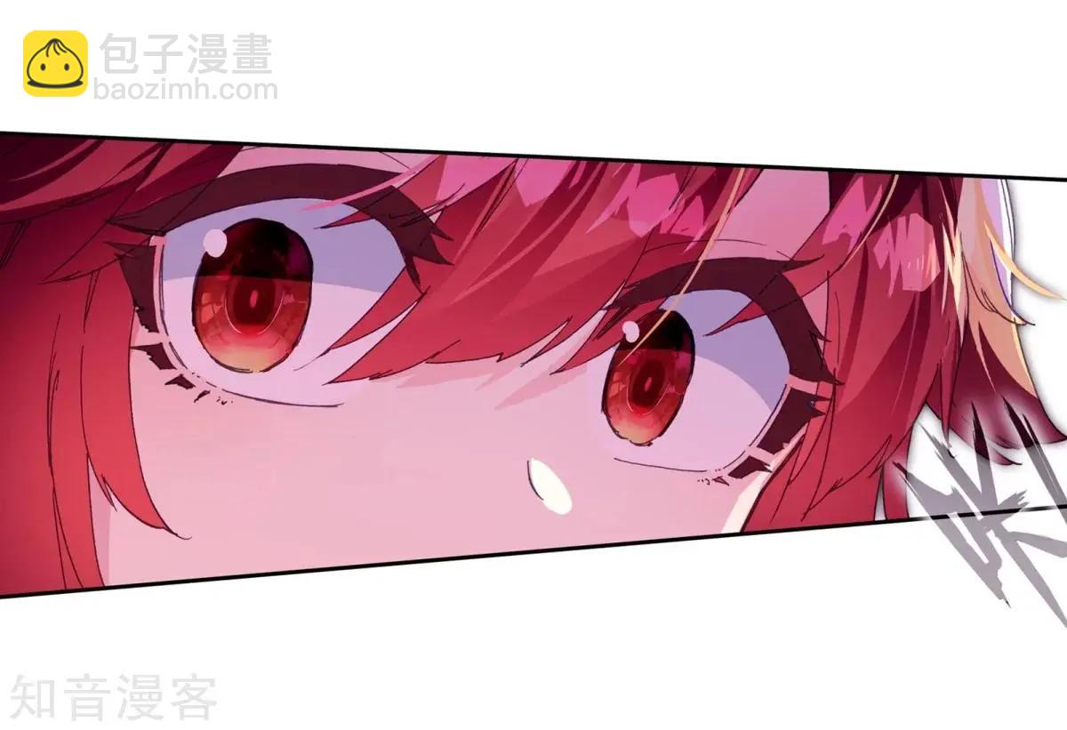 第68话 重逢(1/2)-第67话