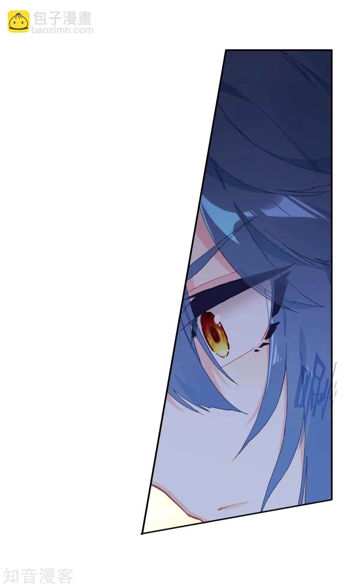 第68话 重逢(1/2)-第67话