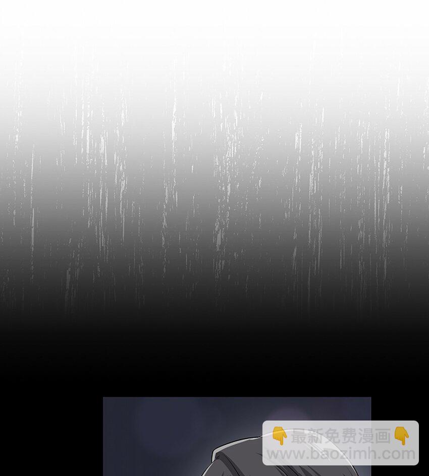 01 我穿越成了魔王(1/2)-第1话