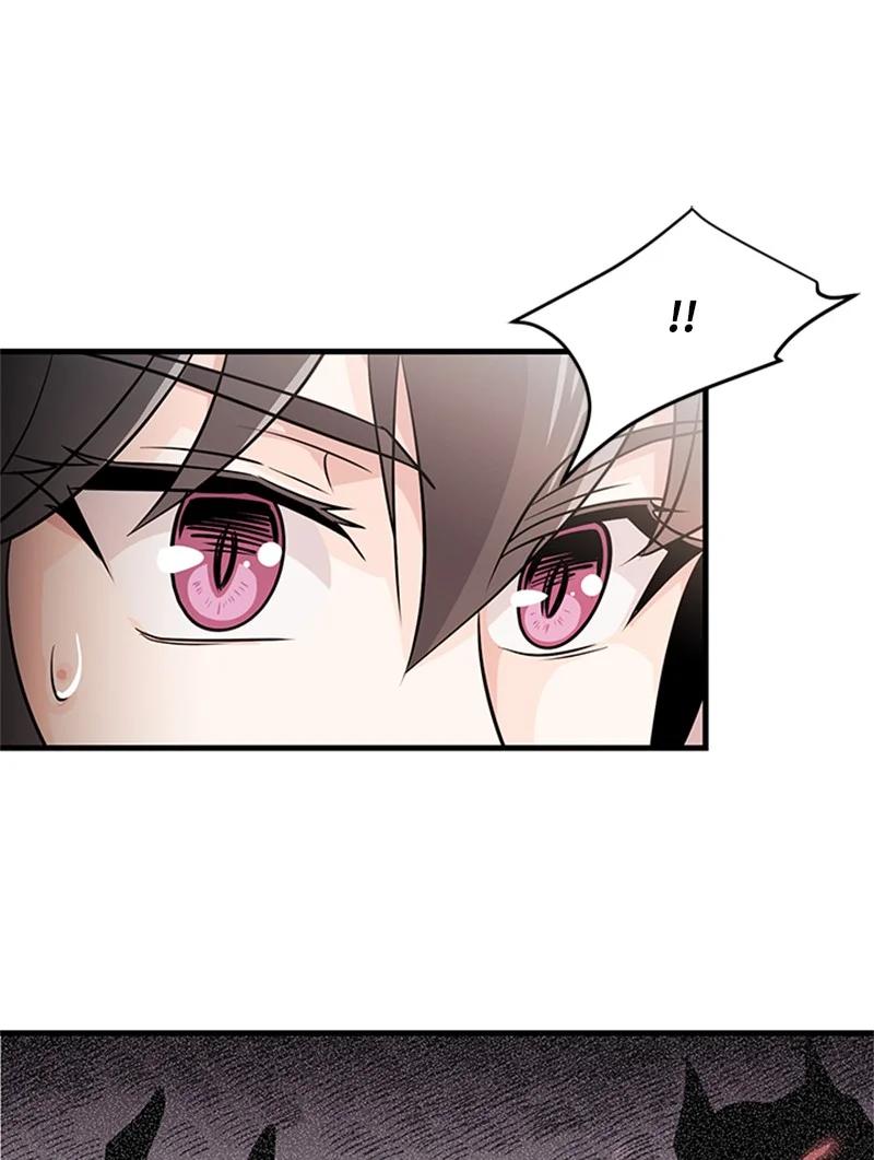 15 宝物(1/2)-第15话