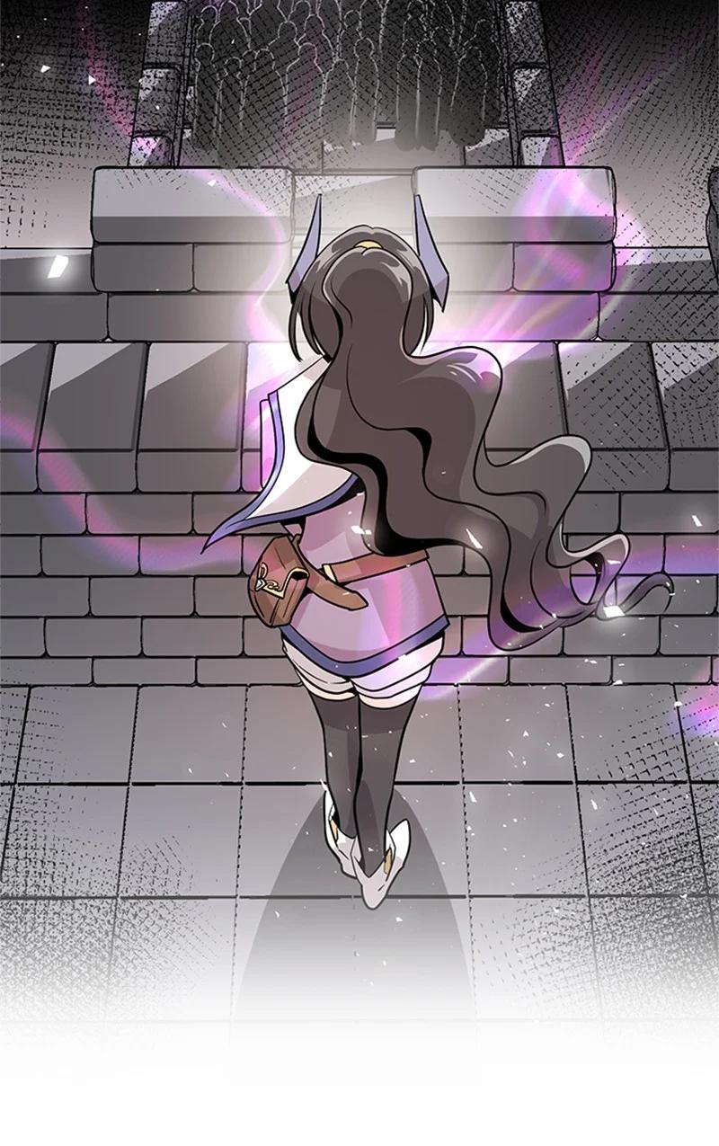 15 宝物(1/2)-第15话