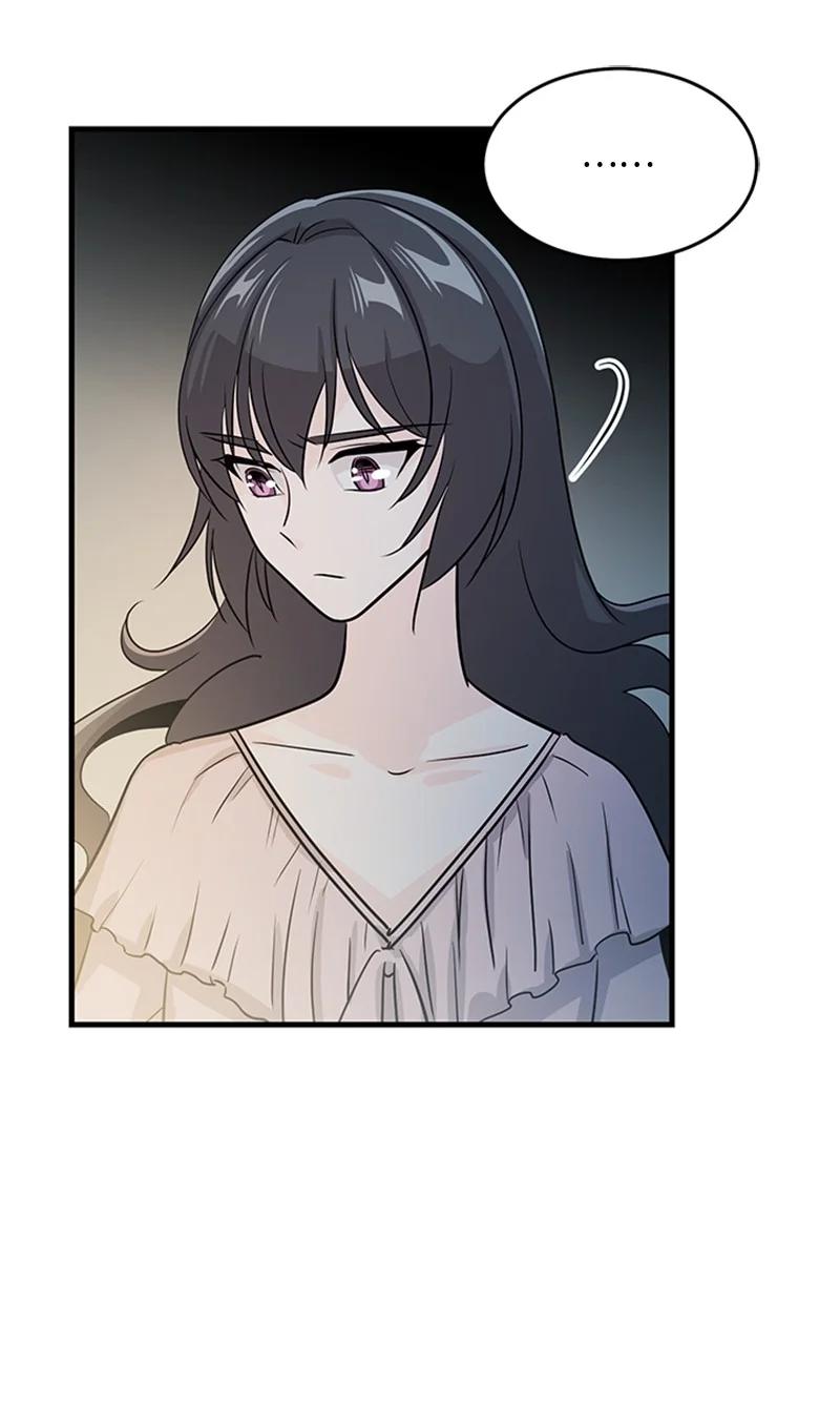 19 口是心非(1/2)-第19话