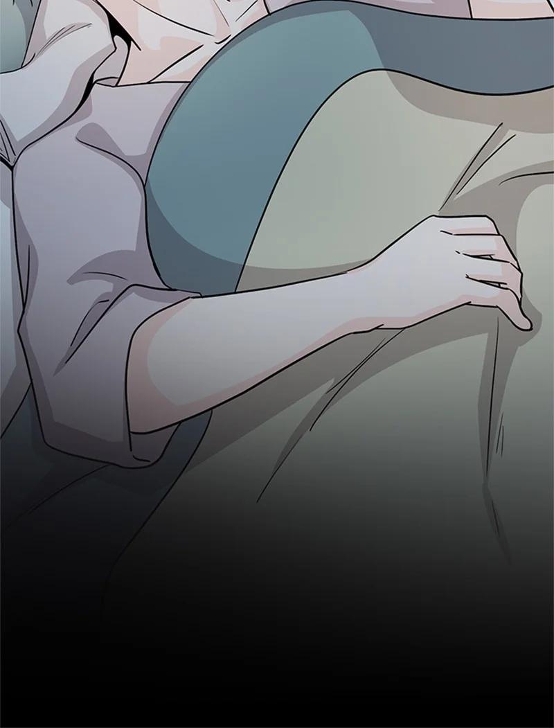 19 口是心非(1/2)-第19话