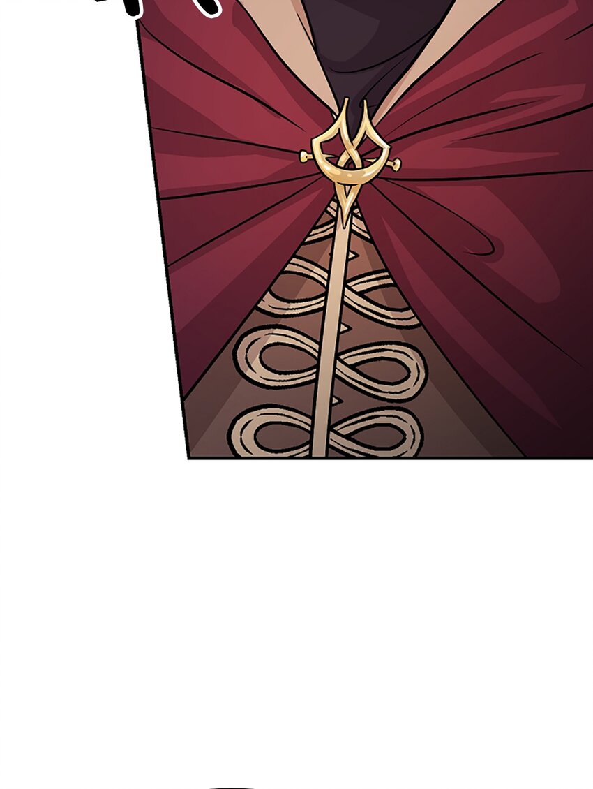 03 我要去人界旅行(1/2)-第3话