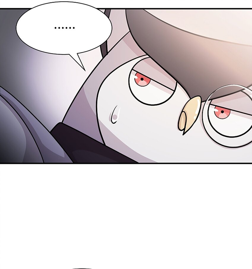 03 我要去人界旅行(1/2)-第3话