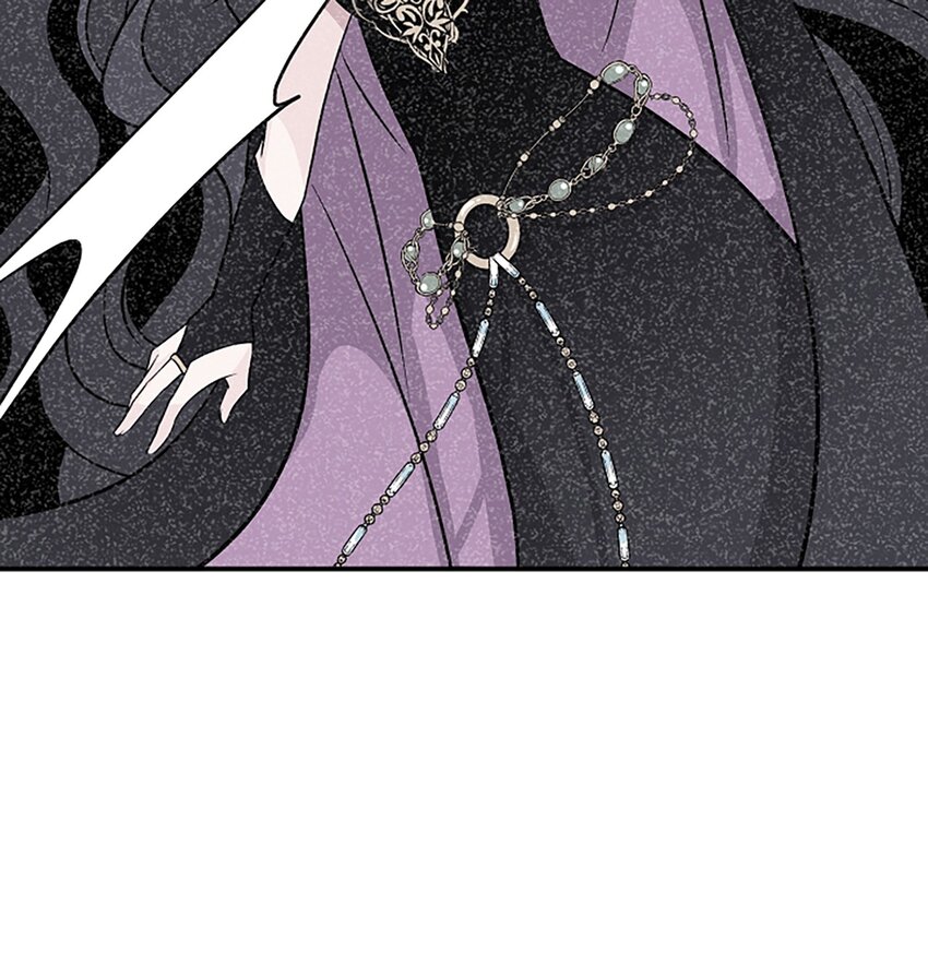 03 我要去人界旅行(1/2)-第3话