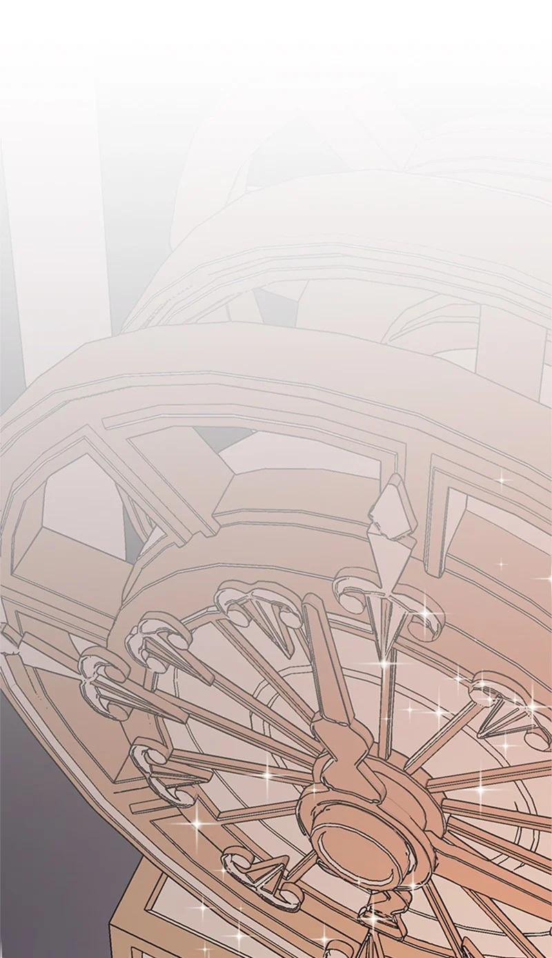 21 告一段落(1/2)-第21话