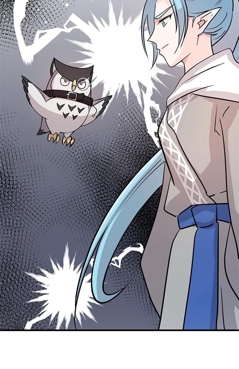 21 告一段落(1/2)-第21话