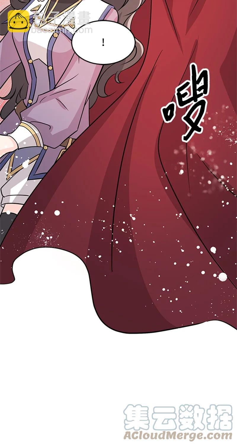 21 告一段落(1/2)-第21话