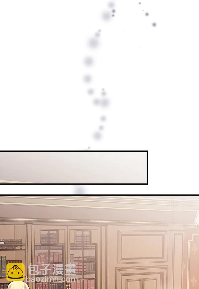 21 告一段落(1/2)-第21话