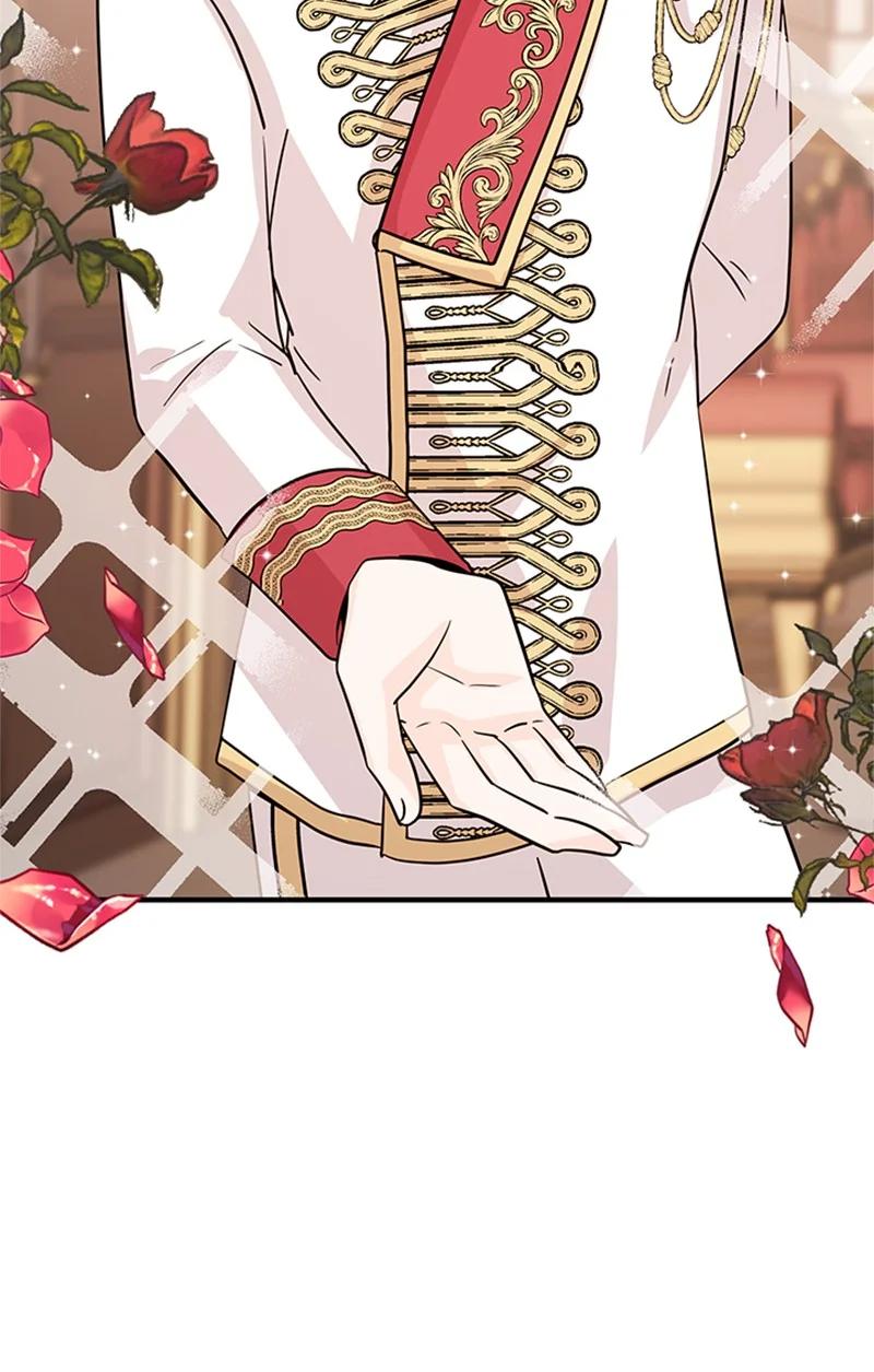 2 太子驾到(1/2)-第23话