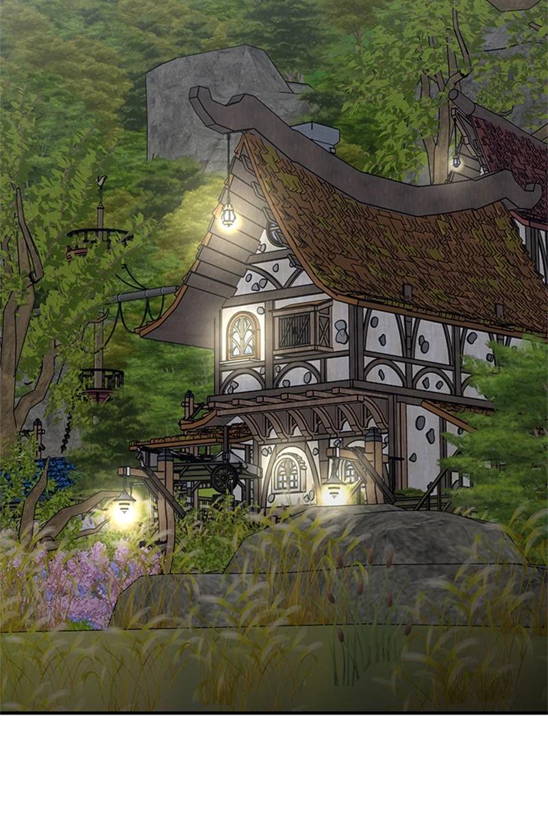 25 保护(1/2)-第25话