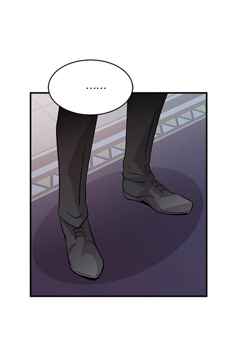 27 背叛(1/2)-第27话