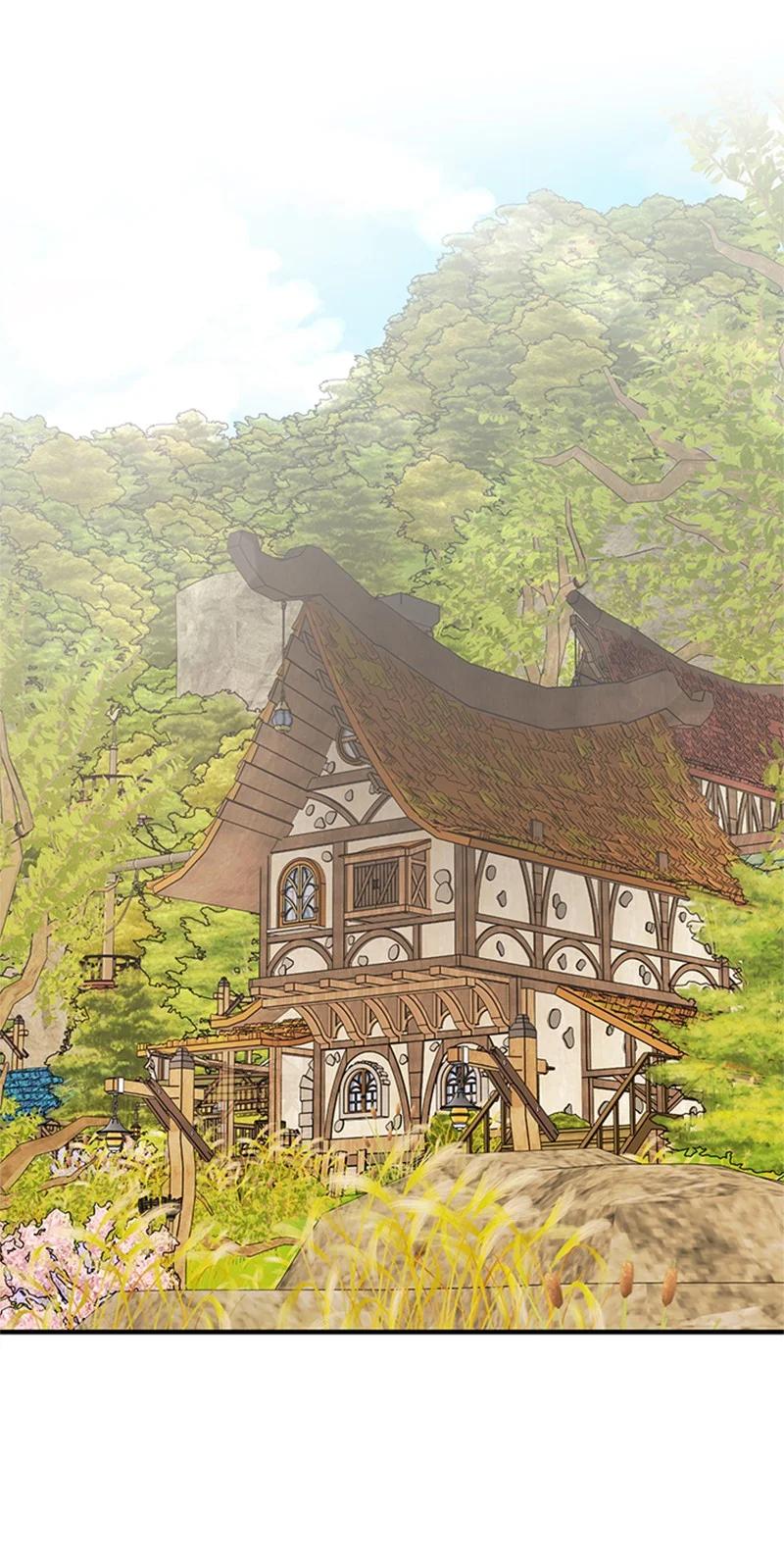 27 背叛(1/2)-第27话