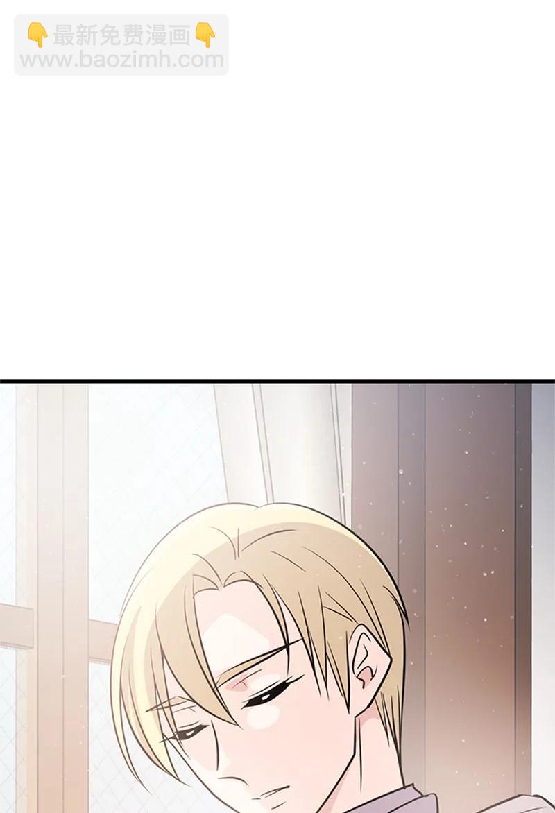 27 背叛(1/2)-第27话