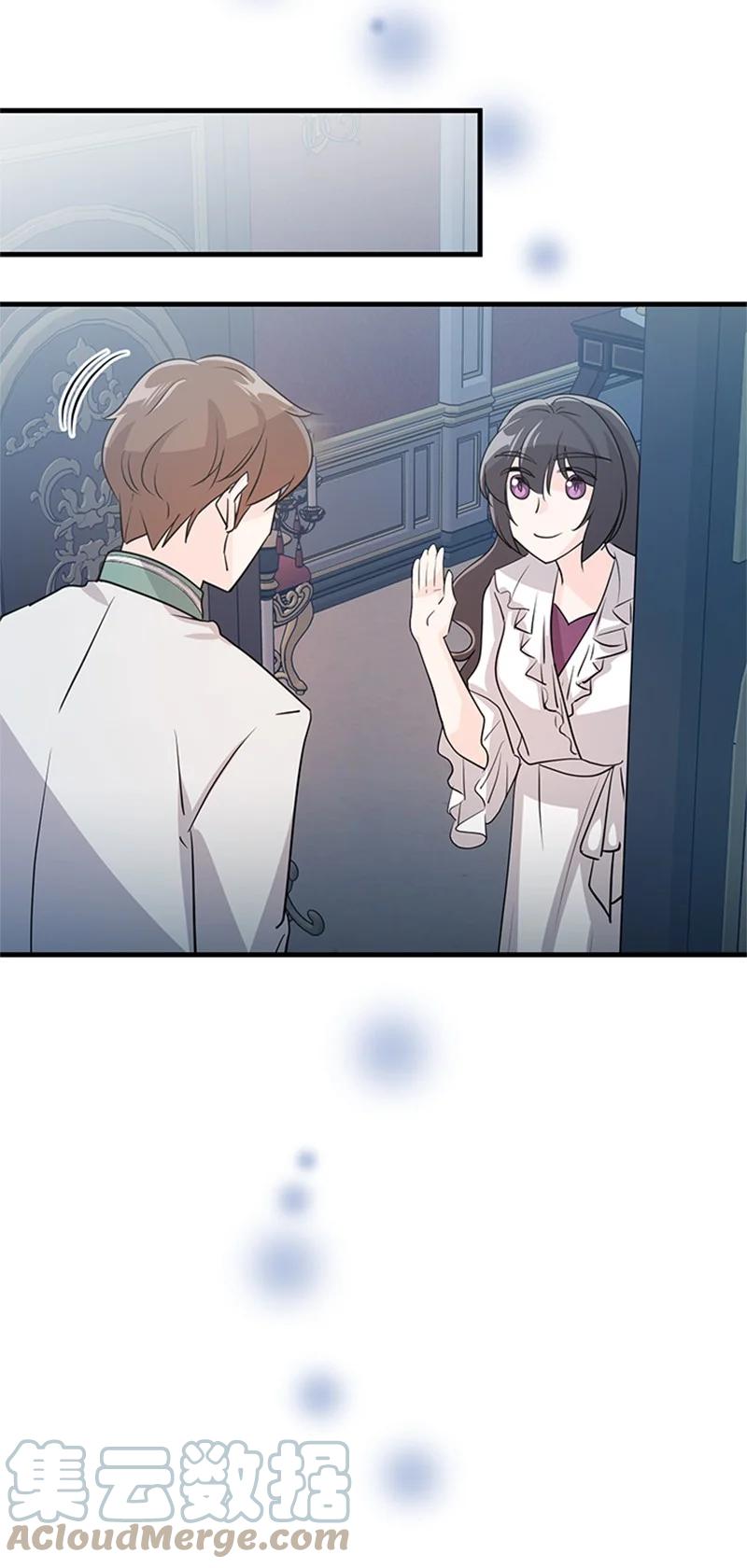 29 时间(1/2)-第29话