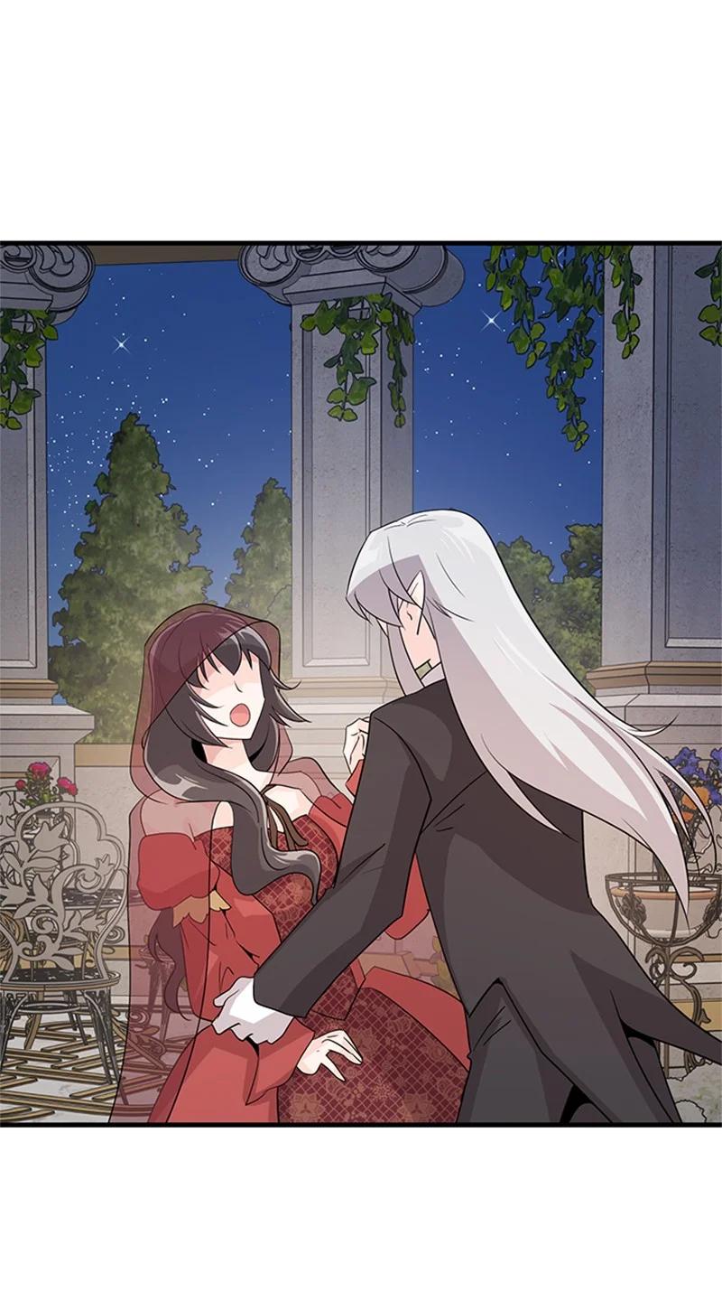 31 意外袭击(1/2)-第31话