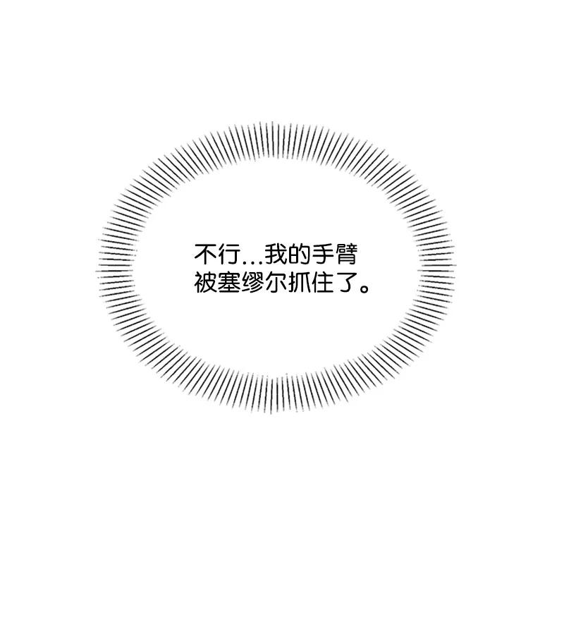 31 意外袭击(1/2)-第31话