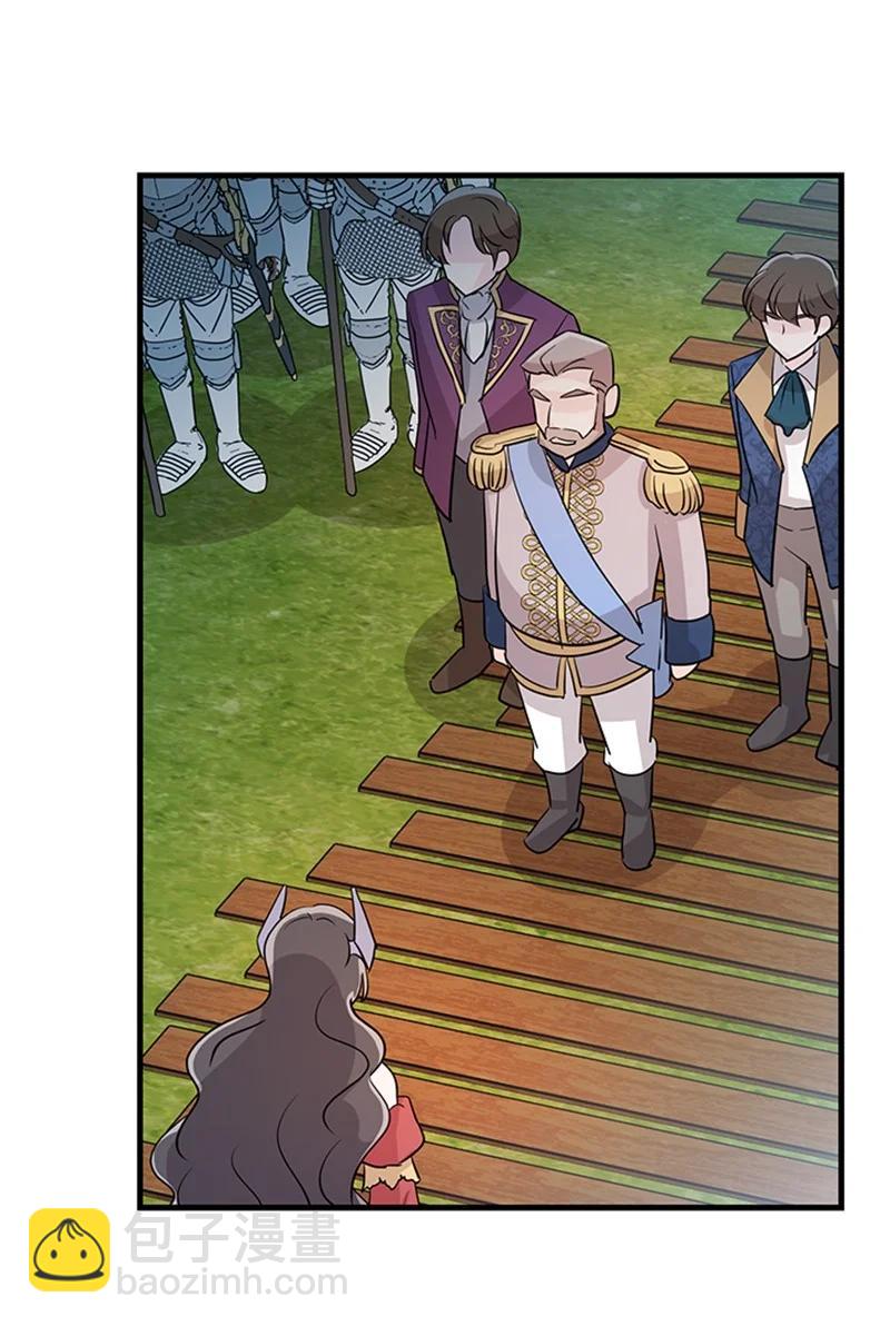 33 道谢(1/2)-第33话