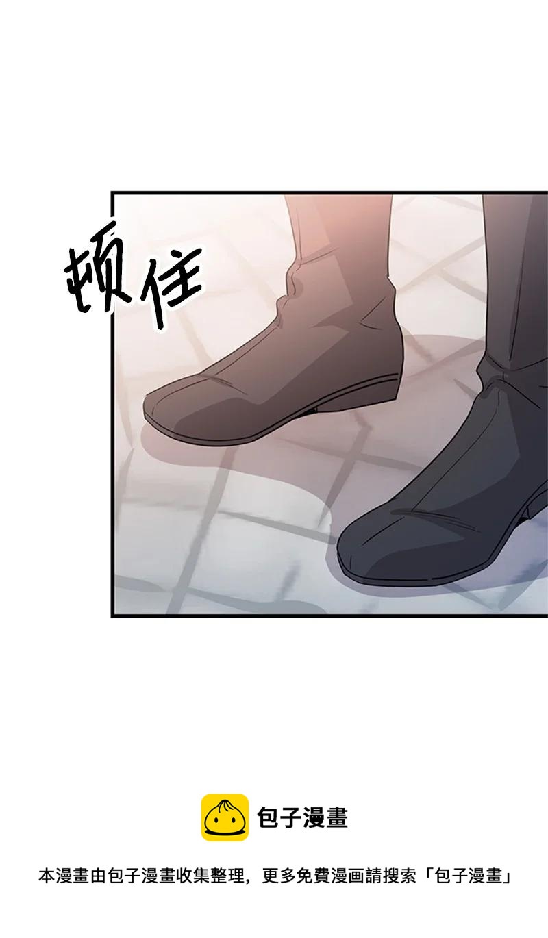 35 陪着你(1/2)-第35话