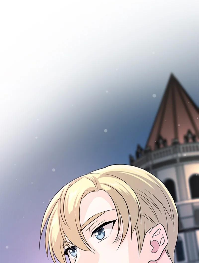 35 陪着你(1/2)-第35话