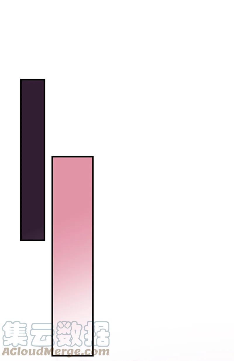 37 摊牌(1/2)-第37话