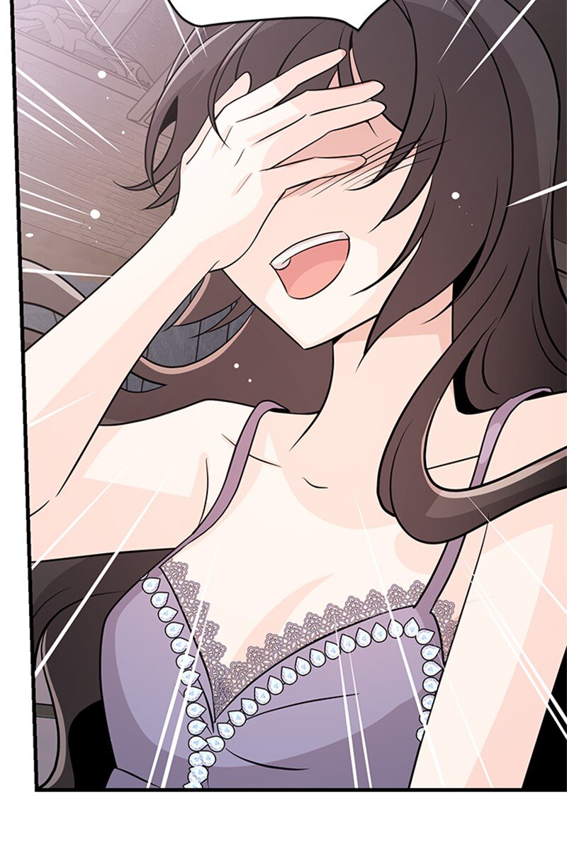 39 雷亚的计划(1/2)-第39话