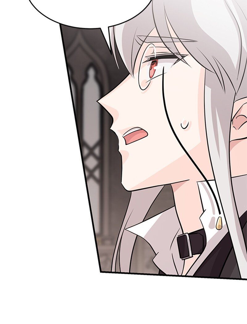 39 雷亚的计划(1/2)-第39话