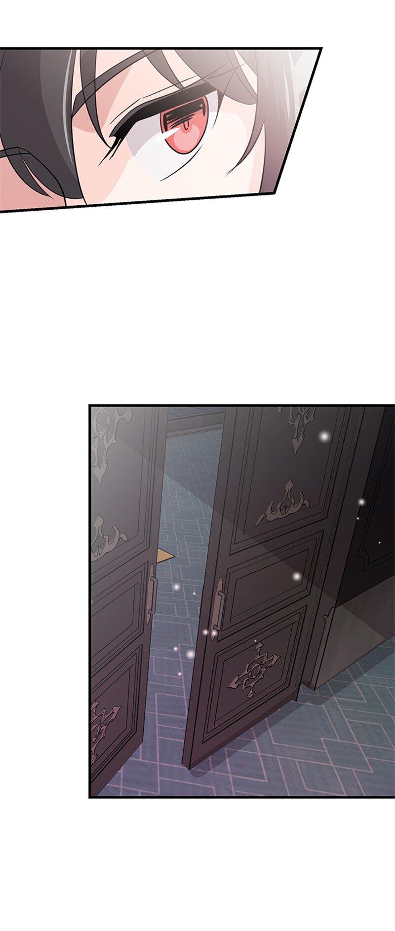 39 雷亚的计划(1/2)-第39话