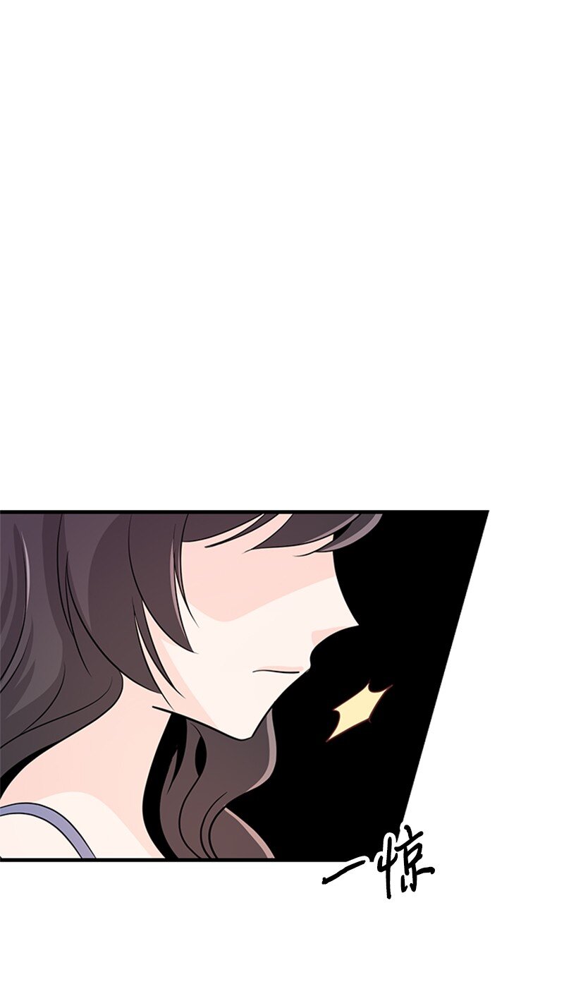 39 雷亚的计划(1/2)-第39话