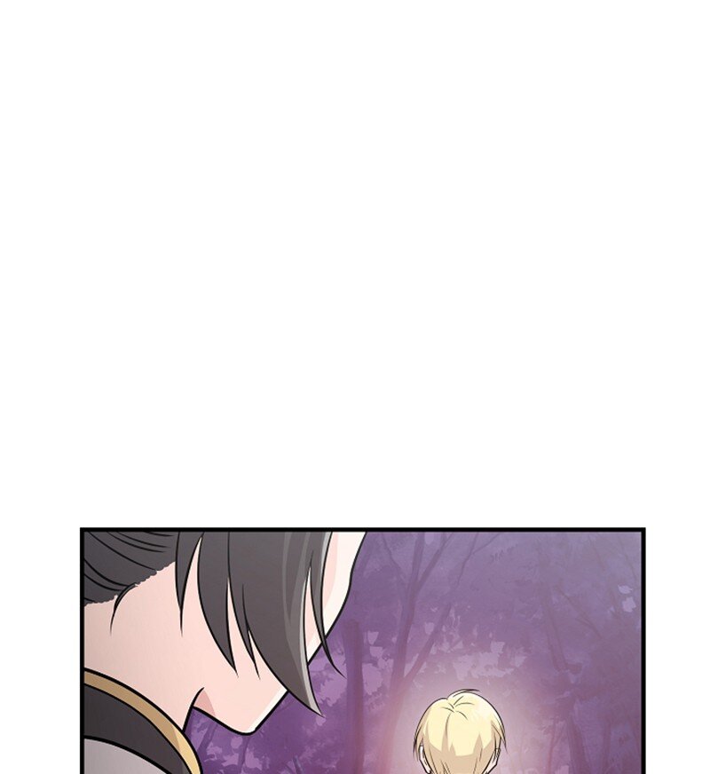 05 野营(1/2)-第5话